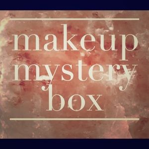 💄 Makeup Makeup Makeup 💄